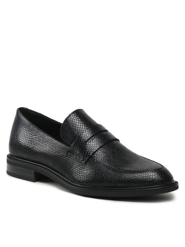 Vagabond Vagabond Лоуфъри Frances 2.0 5406-114-20 Черен