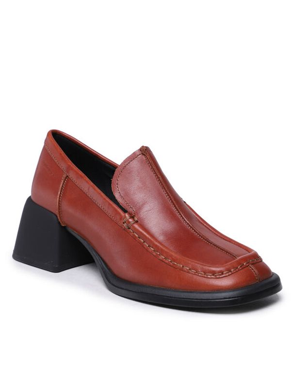 Vagabond Vagabond Обувки Ansie 5545-101-10 Кафяв