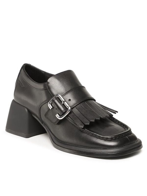 Vagabond Vagabond Обувки Ansie 5545-201-20 Черен