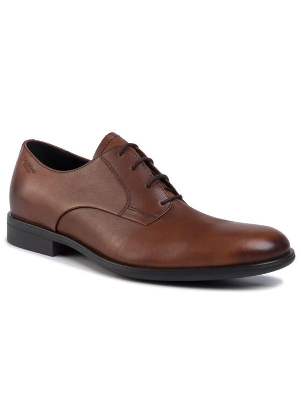 Vagabond Vagabond Обувки Harvey 4663-401-27 Кафяв