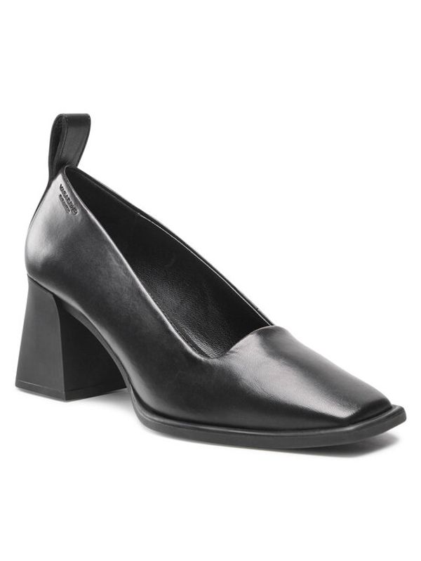 Vagabond Vagabond Обувки Hedda 5303-101-20 Черен