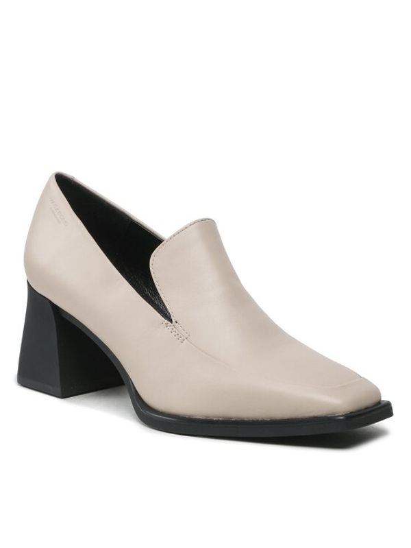 Vagabond Vagabond Обувки Hedda 5503-001-02 Бял