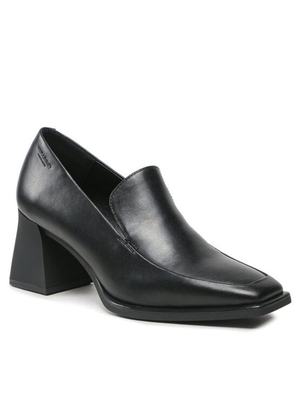 Vagabond Vagabond Обувки Hedda 5503-001-20 Черен