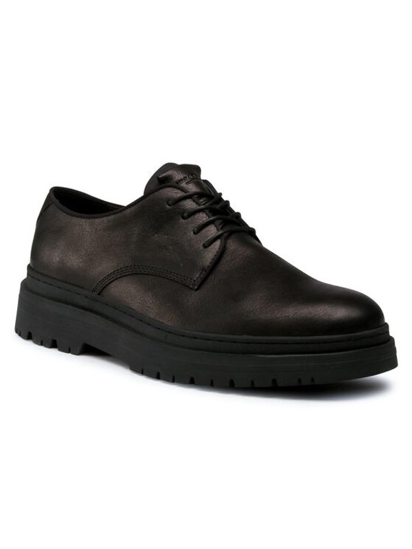 Vagabond Vagabond Обувки James 5080-401-20 Черен