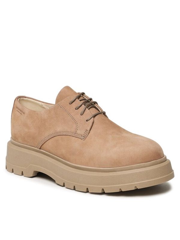 Vagabond Vagabond Обувки Jeff 5374-150-28 Бежов