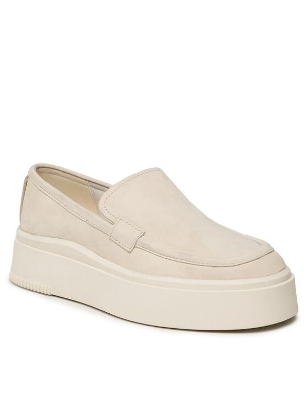 Vagabond Vagabond Обувки Stacy 5522-150-02 Бял