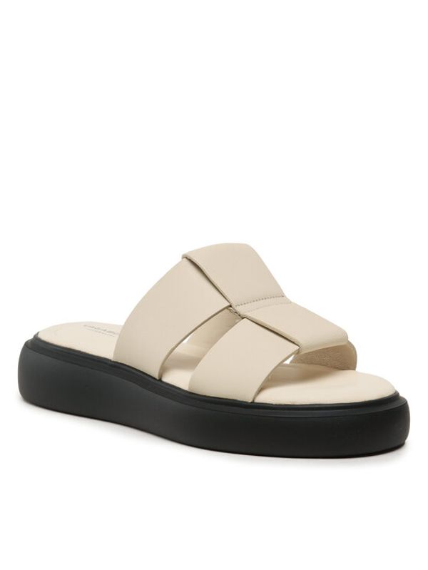 Vagabond Vagabond Сандали Blenda 5519-201-02 Бял