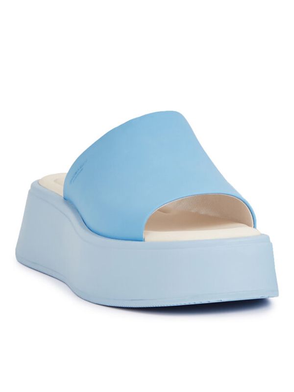 Vagabond Vagabond Сандали Courtney 5334-601-63 Син