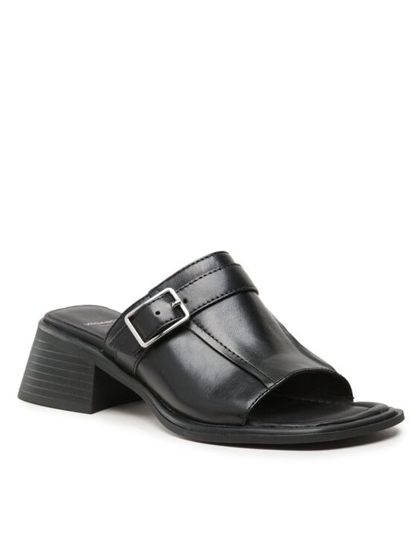 Vagabond Vagabond Сандали Ines 5511-001-20 Черен