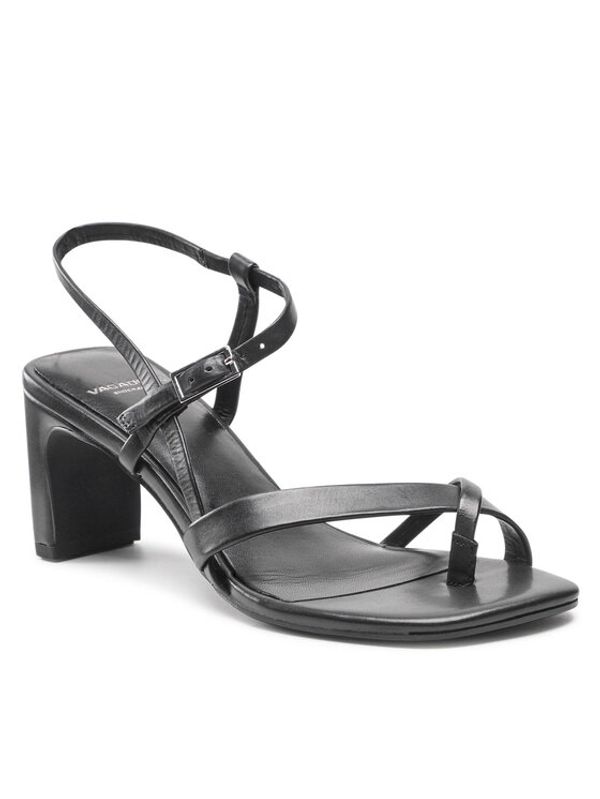 Vagabond Vagabond Сандали Luisa 5312-301-20 Черен