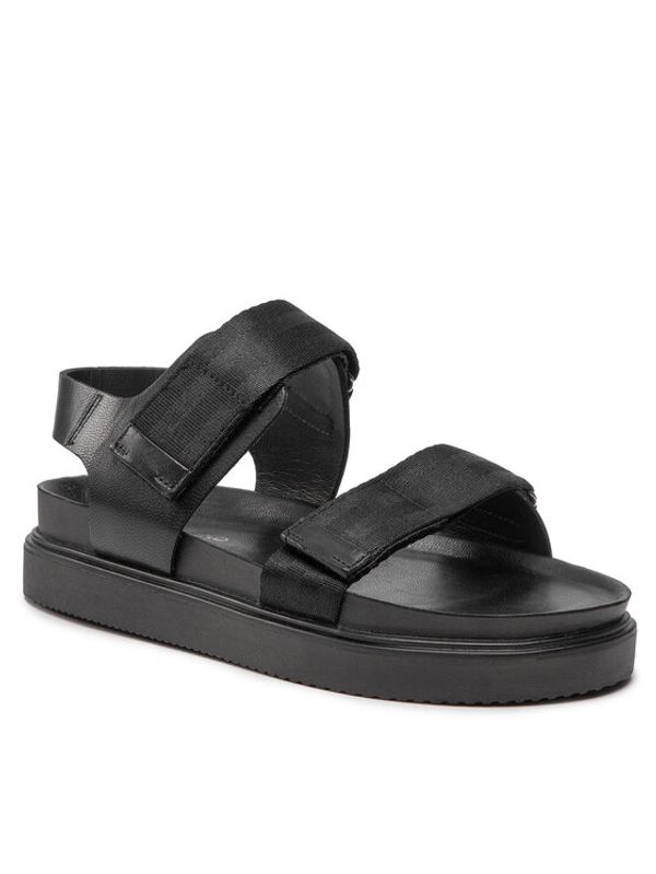 Vagabond Vagabond Сандали Seth 5390-002-20 Черен