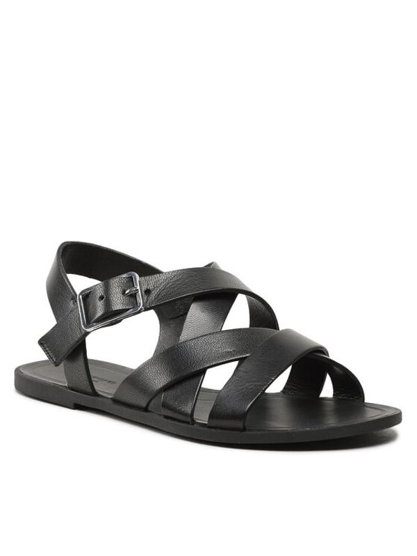 Vagabond Vagabond Сандали Tia 2.0 5531-201-20 Черен
