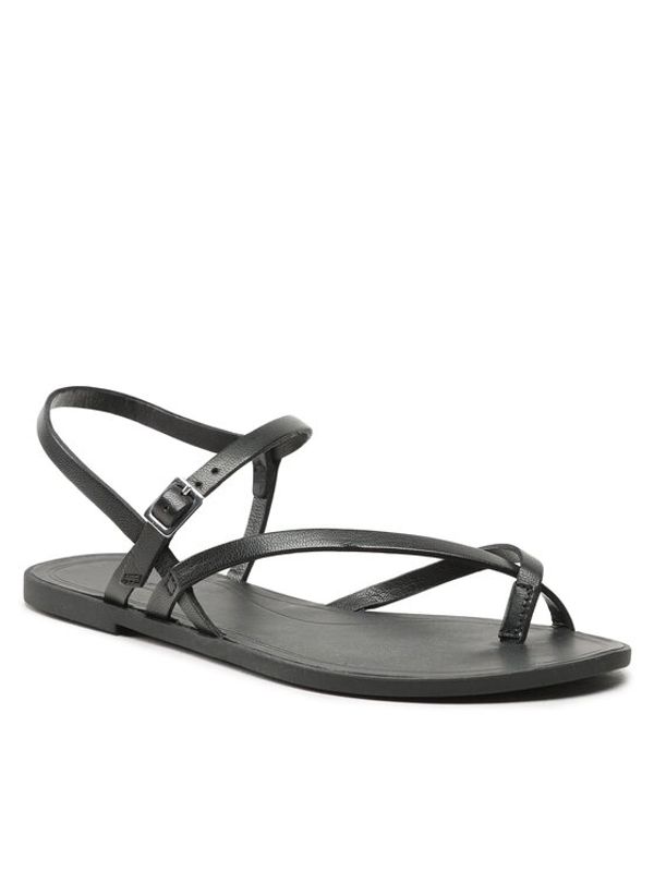 Vagabond Vagabond Сандали Tia 2.0 5531-401-20 Черен