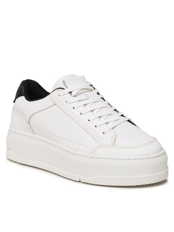 Vagabond Vagabond Сникърси Judy 5524-001-99 Цветен