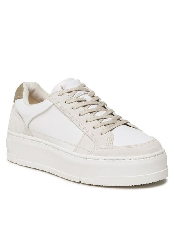 Vagabond Vagabond Сникърси Judy 5524-042-98 Цветен