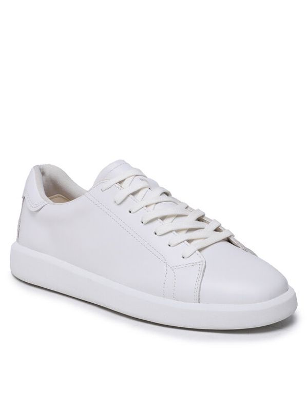 Vagabond Vagabond Сникърси Maya 5528-001-01 Бял