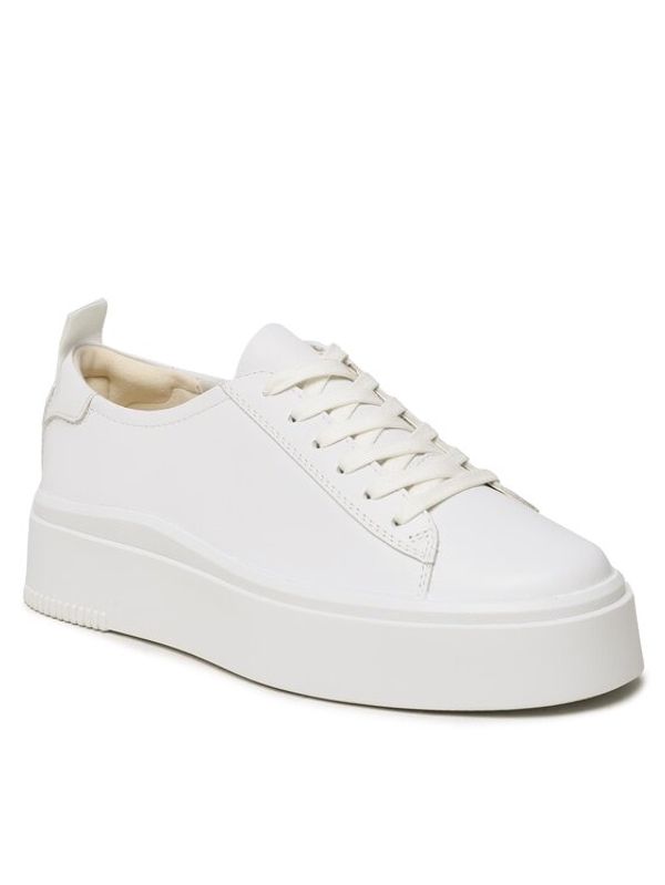 Vagabond Vagabond Сникърси Stacy 5522-001-01 Бял