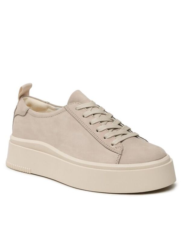 Vagabond Vagabond Сникърси Stacy 5522-050-07 Бежов