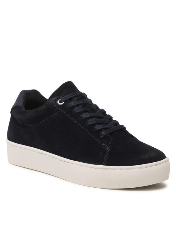 Vagabond Vagabond Сникърси Zoe 5526-040-67 Тъмносин