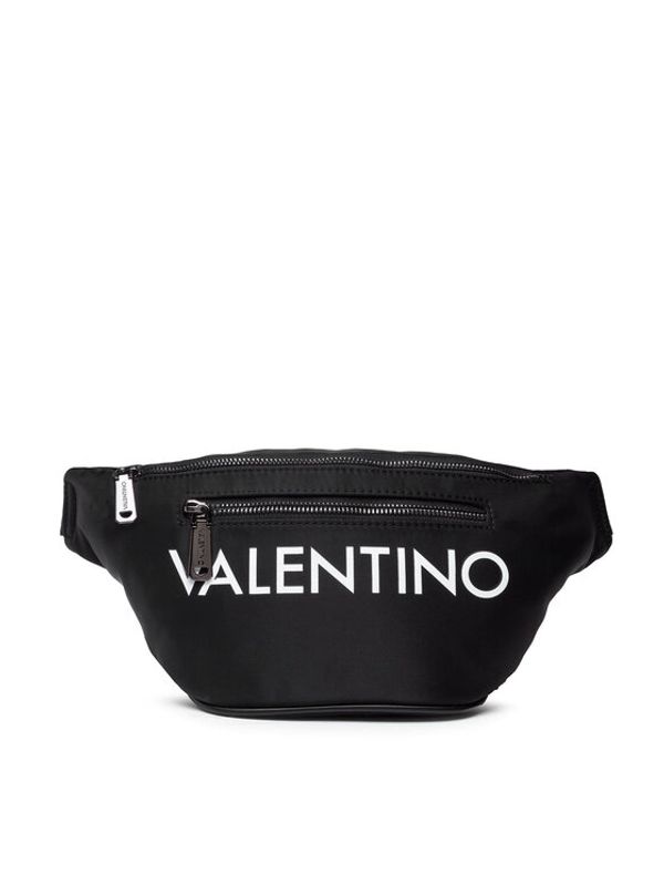 Valentino Valentino Чанта за кръст Kylo VBS47302 Черен