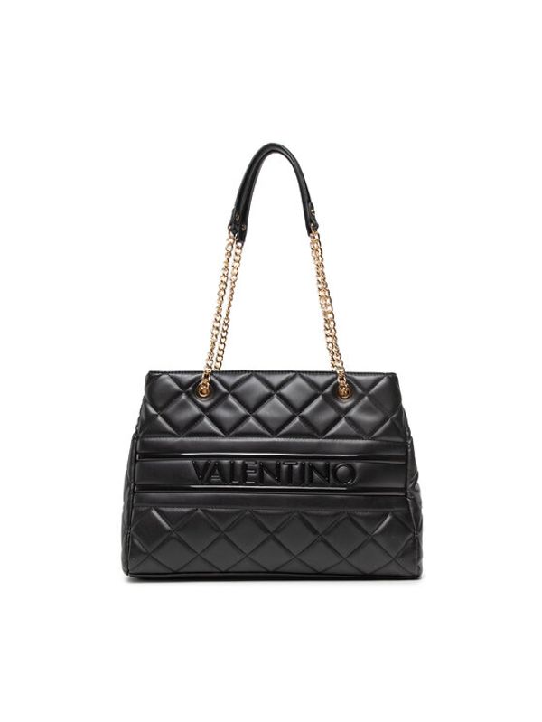 Valentino Valentino Дамска чанта Ada VBS51O04 Черен