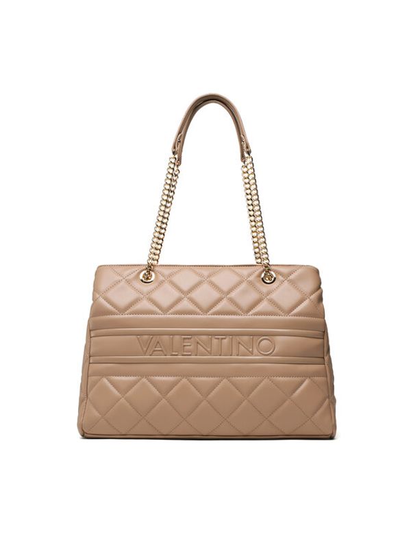 Valentino Valentino Дамска чанта Ada VBS51O04 Кафяв