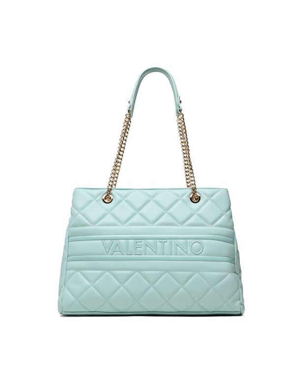 Valentino Valentino Дамска чанта Ada VBS51O04 Син