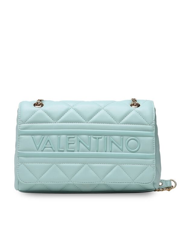 Valentino Valentino Дамска чанта Ada VBS51O05 Син