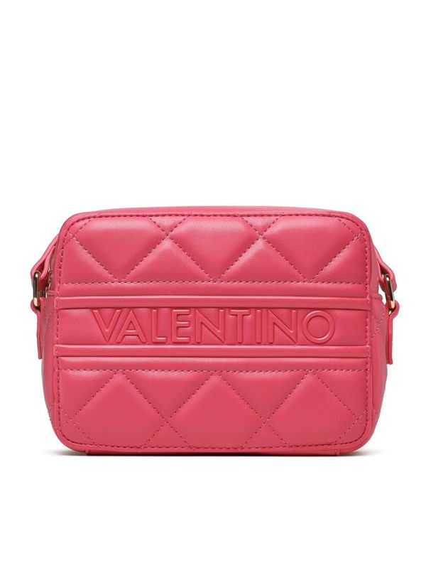 Valentino Valentino Дамска чанта Ada VBS51O06 Розов