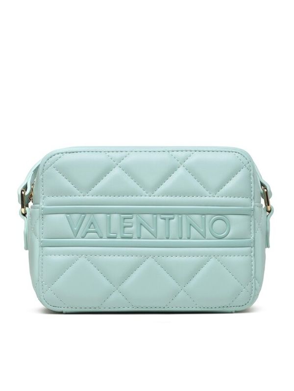 Valentino Valentino Дамска чанта Ada VBS51O06 Син