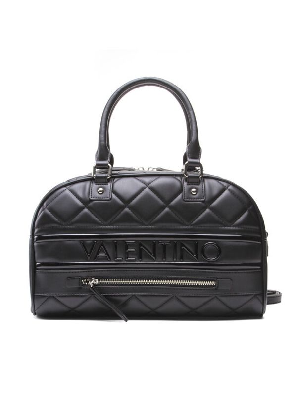 Valentino Valentino Дамска чанта Ada VBS51O08 Черен