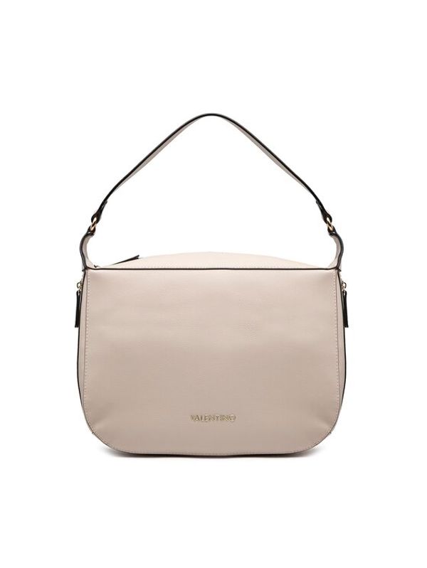 Valentino Valentino Дамска чанта Arepa VBS6IQ03 Бежов