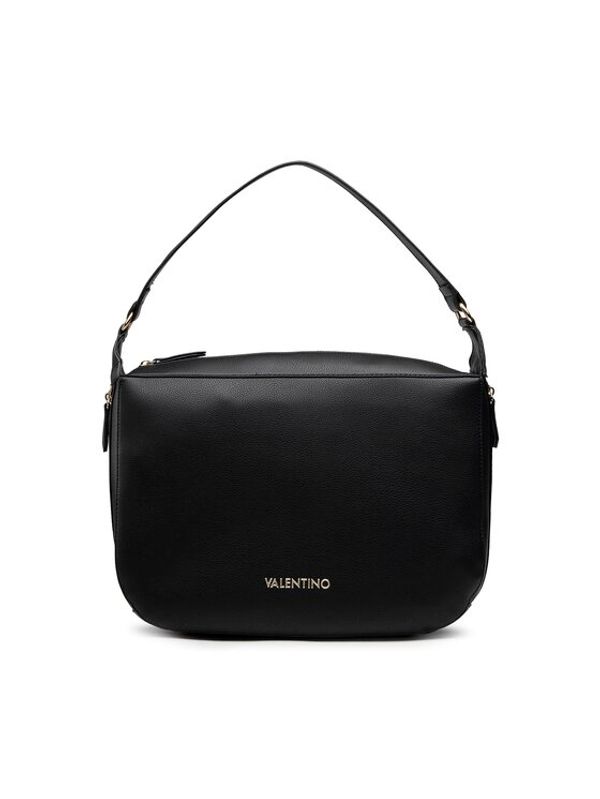 Valentino Valentino Дамска чанта Arepa VBS6IQ03 Черен