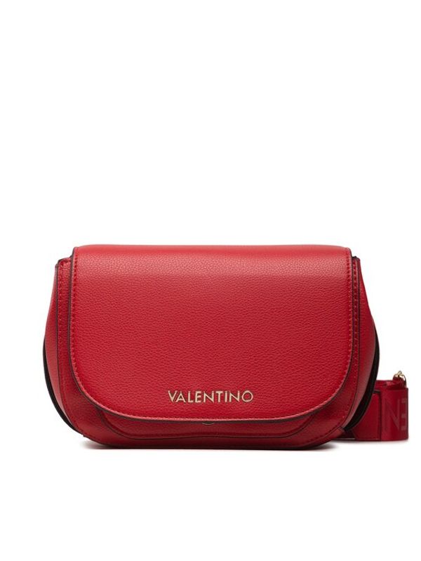 Valentino Valentino Дамска чанта Arepa VBS6IQ04 Червен