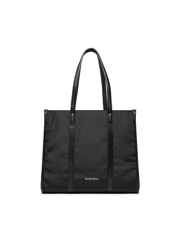 Valentino Valentino Дамска чанта Baati VBS6IN01 Черен