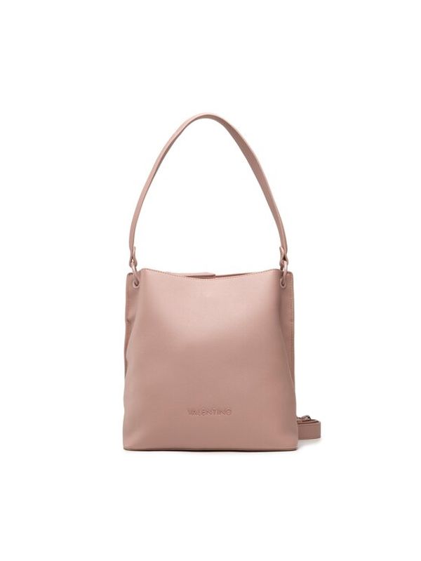 Valentino Valentino Дамска чанта Basmati VBS6LU02 Розов