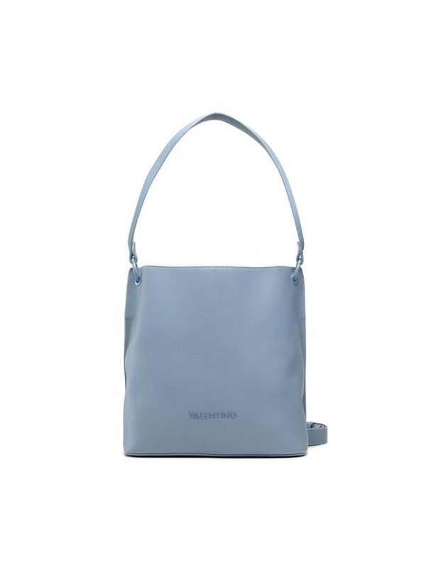 Valentino Valentino Дамска чанта Basmati VBS6LU02 Син