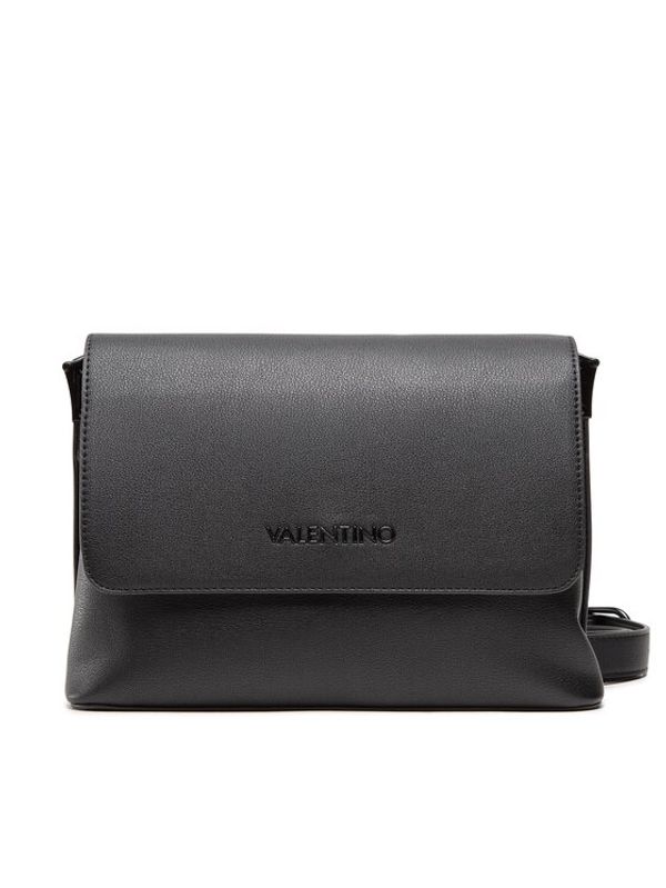 Valentino Valentino Дамска чанта Basmati VBS6LU03 Черен