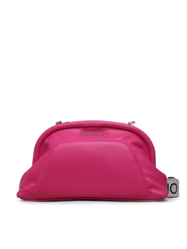 Valentino Valentino Дамска чанта Bikini Re VBS6SU02 Розов