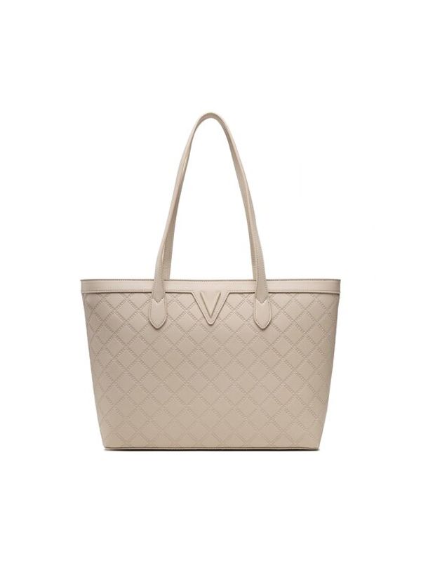 Valentino Valentino Дамска чанта Blush VBS6Y801 Екрю