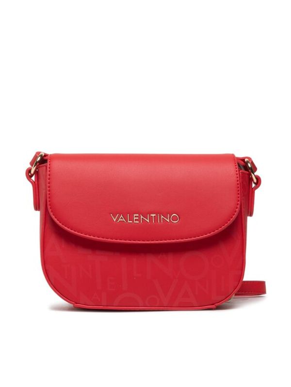 Valentino Valentino Дамска чанта Burritos VBS6M204 Червен