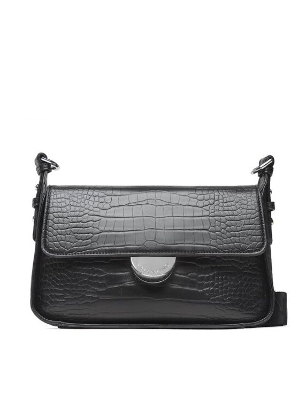 Valentino Valentino Дамска чанта Chili VBS6IK03 Черен