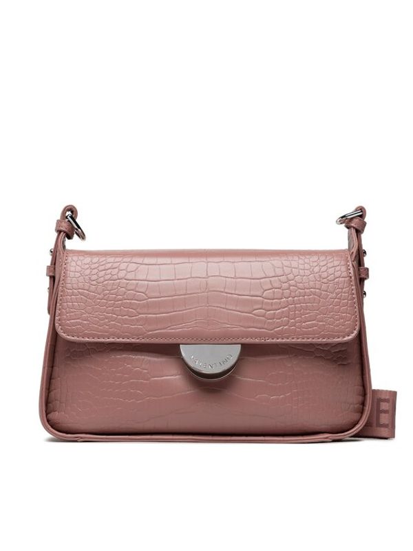 Valentino Valentino Дамска чанта Chili VBS6IK03 Розов