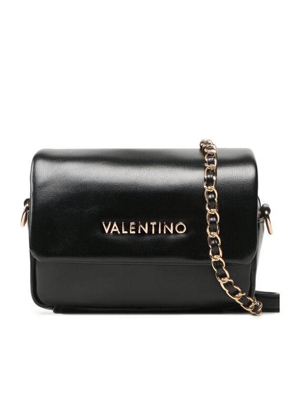 Valentino Valentino Дамска чанта Cruise VBS6YL01 Черен