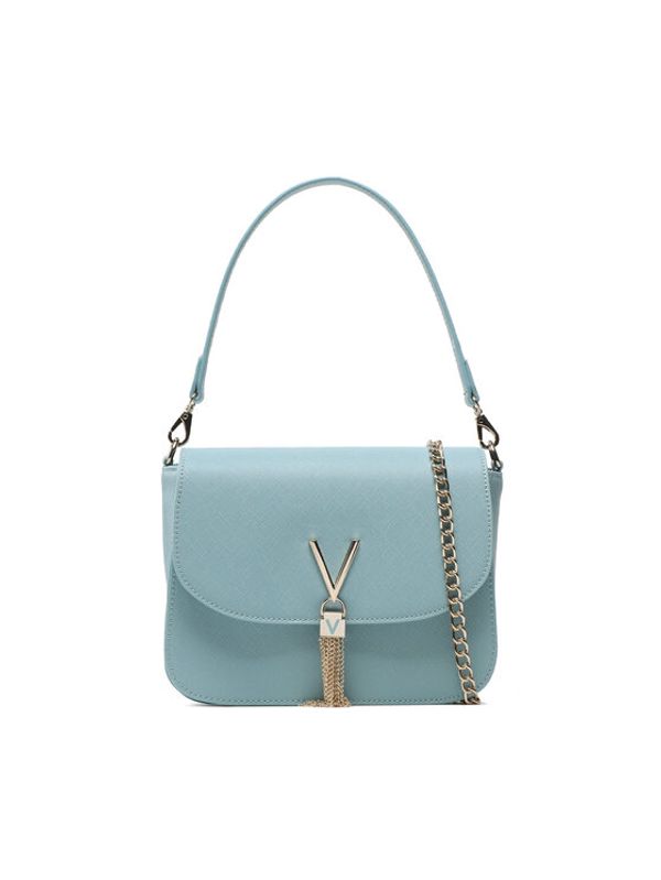Valentino Valentino Дамска чанта Divina Sa VBS1IJ04 Син