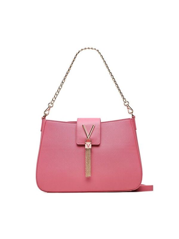 Valentino Valentino Дамска чанта Divina Sa VBS1IJ10 Розов