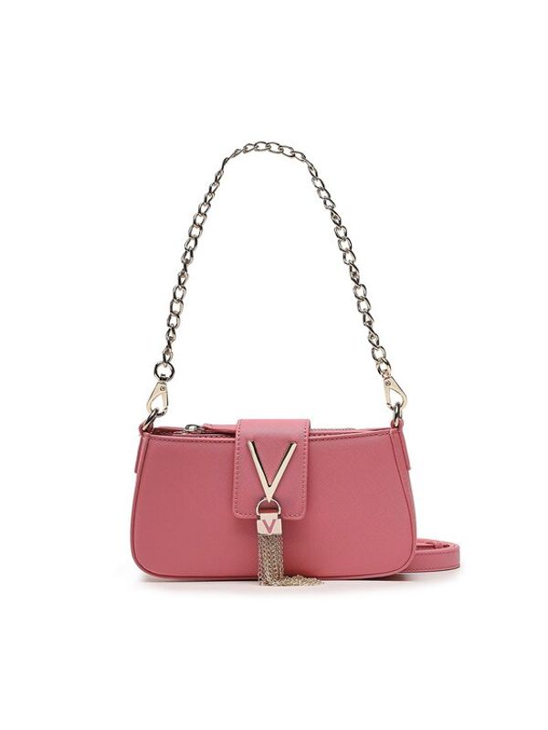 Valentino Valentino Дамска чанта Divina Sa VBS1IJ11 Розов