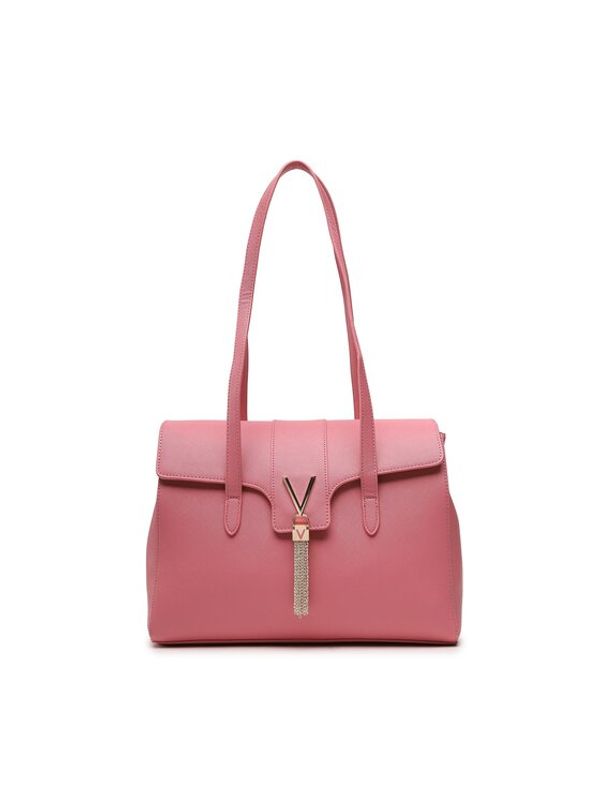 Valentino Valentino Дамска чанта Divina Sa VBS1IJ12 Розов