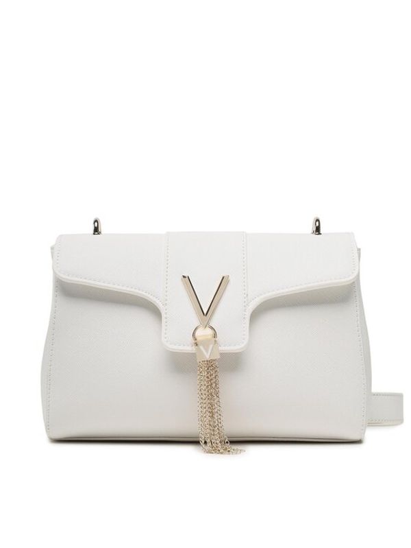 Valentino Valentino Дамска чанта Divina Sa VBS1IJ13 Бял