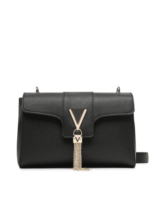 Valentino Valentino Дамска чанта Divina Sa VBS1IJ13 Черен
